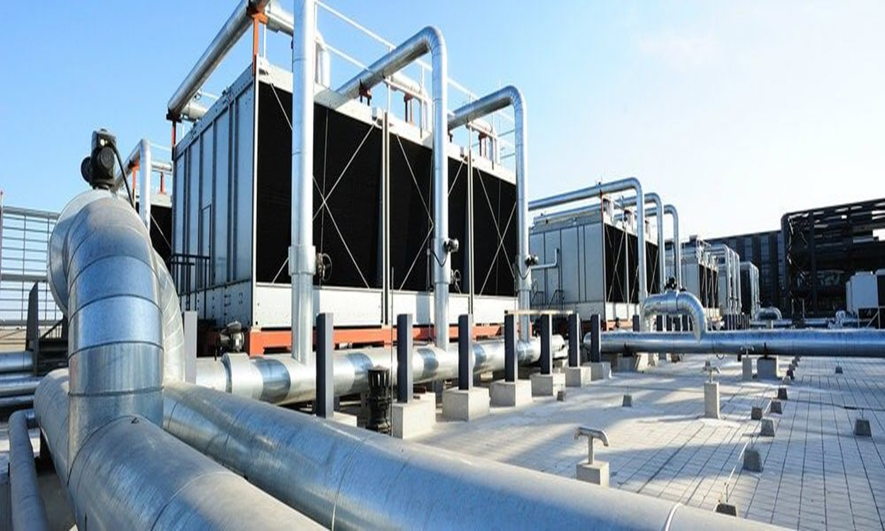 Chiller Slide.jpg